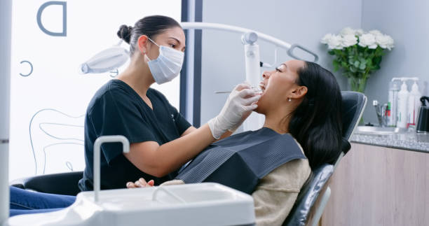 Best General Dentistry  in New Chicago, IN